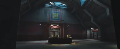 ⚡Poppy Playtime - Chapter 4| АВТОДОСТАВКА RU Steam Gift