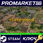 ⭐ Banished Steam Key 🔑 GLOBAL