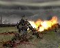 ⭐ Warhammer 40,000: Dawn of War - Soulstorm Steam КЛЮЧ