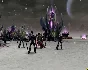 ⭐ Warhammer 40,000: Dawn of War - Soulstorm Steam КЛЮЧ