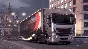 ⭐ Euro Truck Simulator 2 - Going East! DLC EU Steam Key