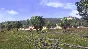 ⭐ Euro Truck Simulator 2 - Going East! DLC EU Steam Key