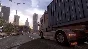 ⭐ Euro Truck Simulator 2 - Going East! DLC EU Steam Key