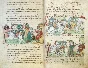 The Radziwill Chronicle