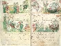 The Radziwill Chronicle