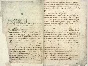 The Radziwill Chronicle