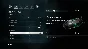 ⭐ Thief - Opportunist DLC Steam КЛЮЧ 🔑 GLOBAL