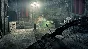 ⭐ Thief - Opportunist DLC Steam КЛЮЧ 🔑 GLOBAL
