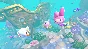 Hello Kitty Island Adventure - STEAM GIFT РОССИЯ
