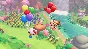 Hello Kitty Island Adventure - STEAM GIFT РОССИЯ