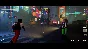 The Headliners - STEAM GIFT RUSSIA