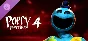 Poppy Playtime - Chapter 4 DLC - STEAM GIFT RUSSIA