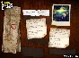 ⭐ Zafehouse: Diaries Steam Key 🔑 GLOBAL
