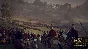 ⭐ Total War: ROME II - Caesar in Gaul Campaign Pack DLC