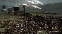 ⭐ Total War: ROME II - Caesar in Gaul Campaign Pack DLC