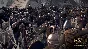 ⭐ Total War: ROME II - Caesar in Gaul Campaign Pack DLC