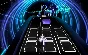 ⭐ Audiosurf PC Steam Key 🔑 GLOBAL