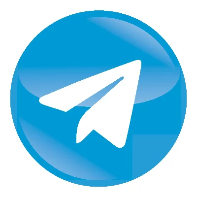 1000 Telegram subscribers to your channel/group