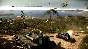 ⭐ Wargame Red Dragon PC Steam Key 🔑 GLOBAL