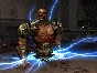 ⭐ Return to Castle Wolfenstein Steam Key 🔑EUROPE