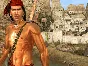 ⭐ Desperados Collection Steam Key 🔑 GLOBAL