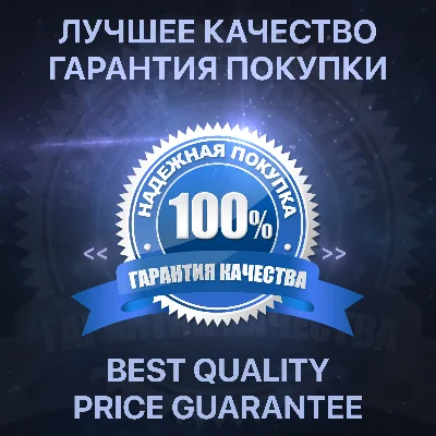 🇷🇺XBOX GAME PASS CORE KEY FOR 3 MONTHS - RUSSIA 🇷🇺