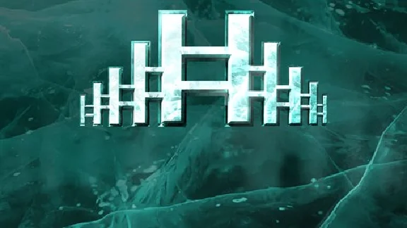 Uplay/Steam/Epic🟢Valhalla HELIX CREDITS / DLC✅RF/WORLD