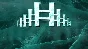 Uplay/Steam/Epic🟢Valhalla HELIX CREDITS / DLC✅RF/WORLD
