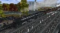 ⭐ Trainz Simulator 12 - PRRT1 DLC Steam Key 🔑GLOBAL