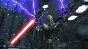 ⭐ Star Wars The Force Unleashed: Ultimate Sith Edition