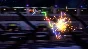 ⭐ RETRO/GRADE Steam Key 🔑 GLOBAL