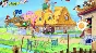 ⭐ Chicken Shoot Gold Steam Key 🔑 GLOBAL