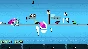 Doodle Derby (steam key)