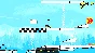 Doodle Derby (steam key)