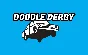 Doodle Derby (steam key)