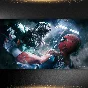 🟦⭐Marvel’s Spider-Man 2 ☑️ Все регионы⚡STEAM
