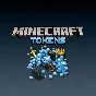 🥇 Minecraft Token Pack ❗️PS4/PS5 🥇 TR