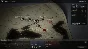 ⭐ Unity of Command: Stalingrad Campaigns Steam КЛЮЧ