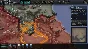 ⭐ Unity of Command: Stalingrad Campaigns Steam Key