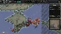 ⭐ Unity of Command: Stalingrad Campaigns Steam Key