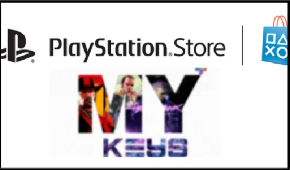 🔵Украина🟡БАЛАНС/ИГРА🎮PLAYSTATION⭕ПОПОЛНЕНИЕ КОШЕЛЬКА
