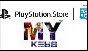 🔵Украина🟡БАЛАНС/ИГРА🎮PLAYSTATION⭕ПОПОЛНЕНИЕ КОШЕЛЬКА