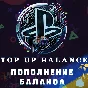 🔵Украина🟡БАЛАНС/ИГРА🎮PLAYSTATION⭕ПОПОЛНЕНИЕ КОШЕЛЬКА