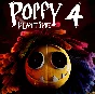 Five Nights at Freddy´s + Poppy Playtime + Phasmophobia