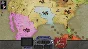 ⭐ Rise of Nations: Extended Edition Steam Key 🔑GLOBAL