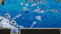 ⭐ Rise of Nations: Extended Edition Steam Key 🔑GLOBAL