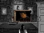 ⭐ Realms of the Haunting Steam Key 🔑 GLOBAL