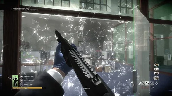 ⭐PAYDAY The Heist: Wolfpack DLC Steam КЛЮЧ 🔑GLOBAL