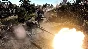 ⭐ Men of War: Assault Squad 2 Deluxe Edition Steam Key