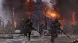 ⭐ Company of Heroes 2 + The Western Front Armies EU Ste